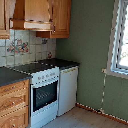 Dale Family & Vacation Homes Εξωτερικό φωτογραφία