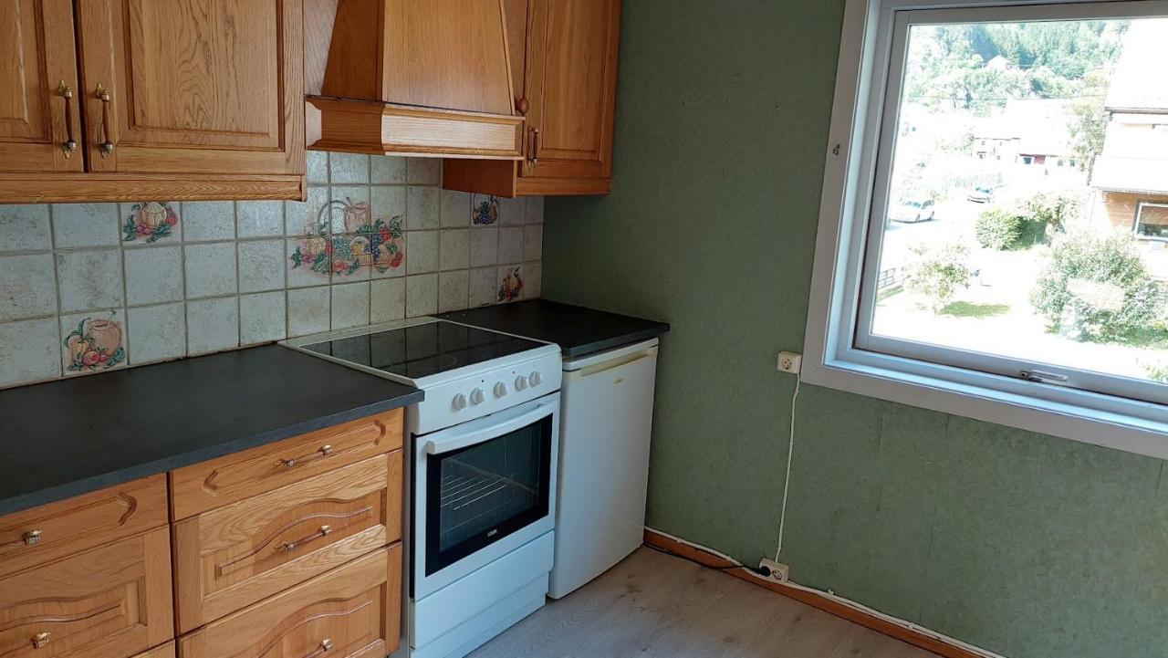 Dale Family & Vacation Homes Εξωτερικό φωτογραφία
