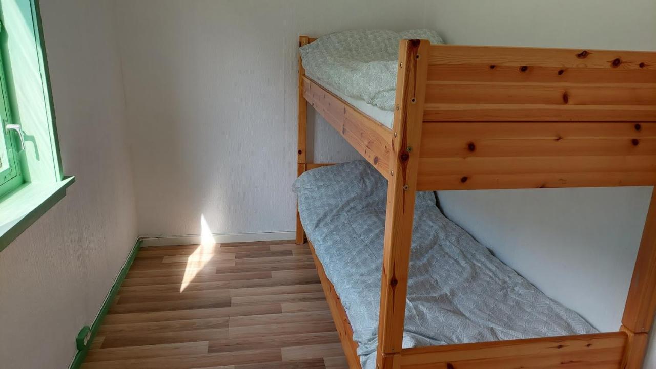 Dale Family & Vacation Homes Εξωτερικό φωτογραφία