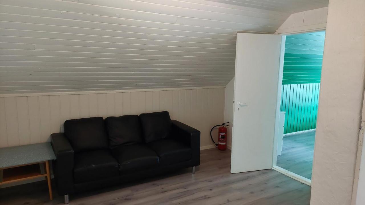 Dale Family & Vacation Homes Εξωτερικό φωτογραφία
